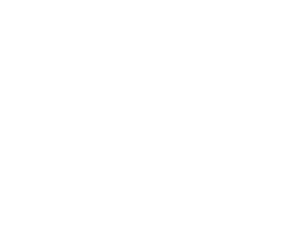 Champagne-Poncelet-Menu